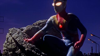 [Good song recommendation] Appreciation of Ultraman Cosmos's unpopular hit song "ECLIPSE"! We will d