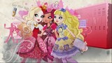 Ever After High: The Beginning - The World of Ever After High [FULL EPISODE]
