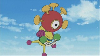 Doraemon episode 65