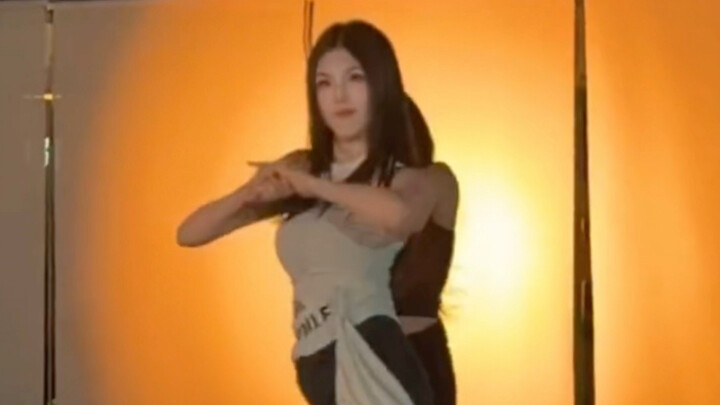 Ai mà không like Jennie chứ!!!