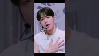 Soobin performing opening sequence #soobin #choisoobin #txt #txtmoa #txtshorts #moa