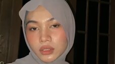 panas