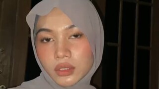 panas