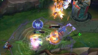 أقدم لكم بعض الهراء، أيها الجميع