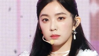 เวทีแสดงเพลง Chill Kill เพลงใหม่ล่าสุดของ Red Velvet 231125