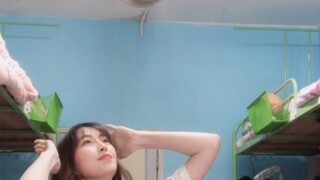 [Xiao Guo Guo] Episode 6! True Hero!