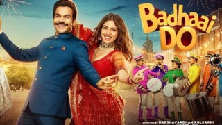 orang kaya raya jadi supir