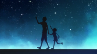 Kimi ni Todoke episode 21 sub Indonesia