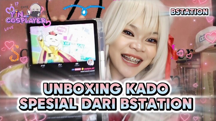 || Terharu Banget Bisa Menang 🥹 ||