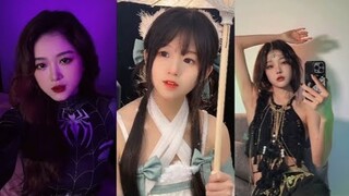 Top 30 bài hát đang hot trên tik tok trung quốc tháng 1/2022 | Hoàn Douyin