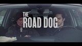 The Road Dog watch full movie : Link In Description