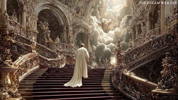 A-Journey-Beyond-the-Clouds-The-Gates-of_145