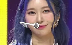 ชีวิตฉัน กี่ปีแล้วที่ร้องซ้ำเพลงเดิม 😭😭