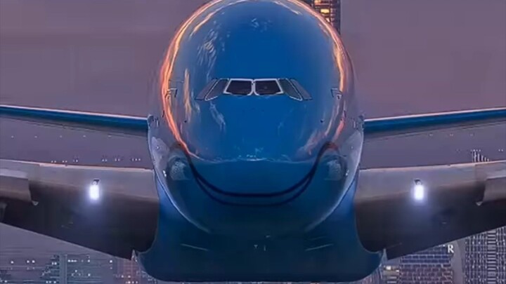 Ajker Ei Nishi Balobashi