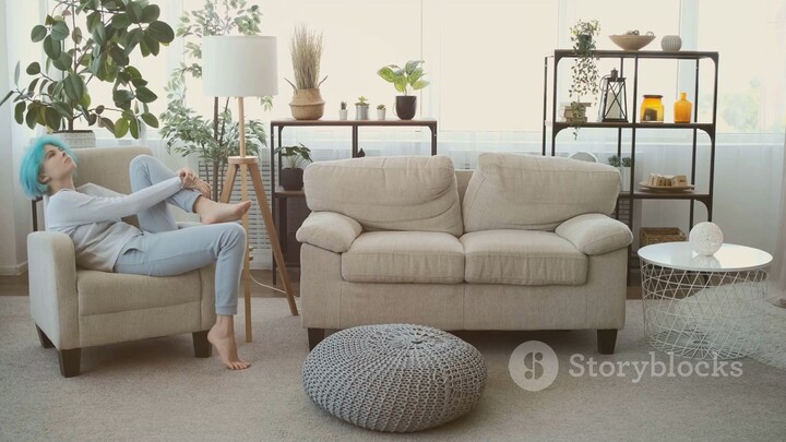 Chillwell 2.0 Portable AC Consumer Reports-((⛔💥BIG SURPRISE!💥⛔))-Read All Unkowon Facts Chillwell