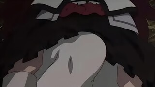 Mengambil "Kesempatan" Dalam "Kesempitan 😳 [AMV]