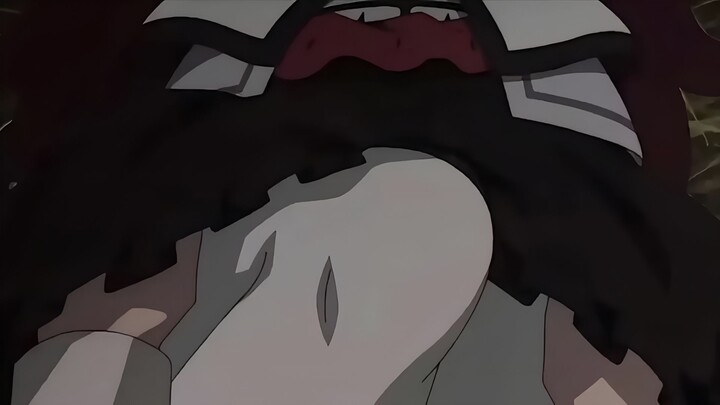 Mengambil "Kesempatan" Dalam "Kesempitan 😳 [AMV]