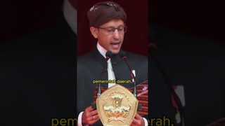 Sekolah yang Merdeka dari Kekerasan