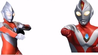 Xinao Red Form Broadcast Reserved Program