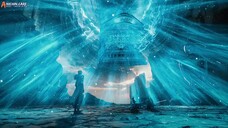 Shrouding The Heavens Eps 99 Sub Indoooo