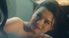 THE LOYAL PIN 3 (ENGLISH SUBTITLE)
