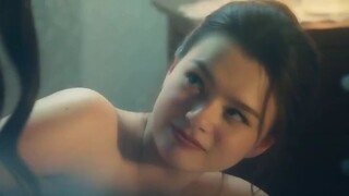 THE LOYAL PIN 3 (ENGLISH SUBTITLE)