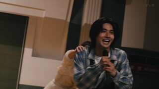 救场领域大神-01