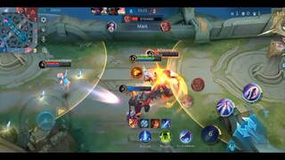 Taylor Swift babe💎, my future wife.Gusion solo in Ranked not only a JUNGLER but a MULTI-PURPOSE GUS