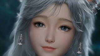 Mười đại kỹ năng của Hàn Lập lợi hại đến mức nào? Ngay cả Ma kỹ phòng ngự mạnh nhất trong Hỗn Độn Ti