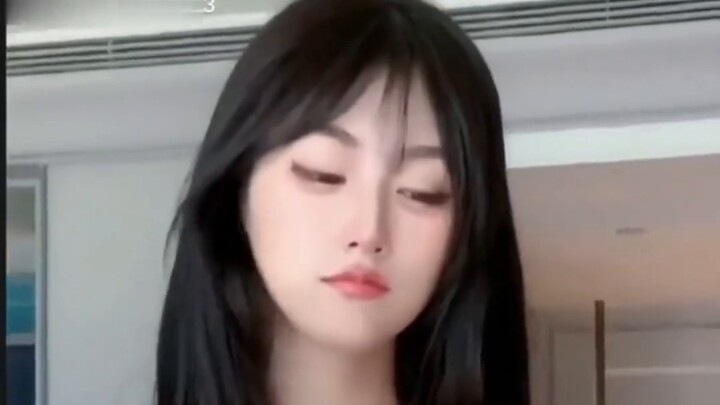 SSS