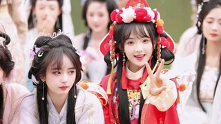 “主要是我不想理他”