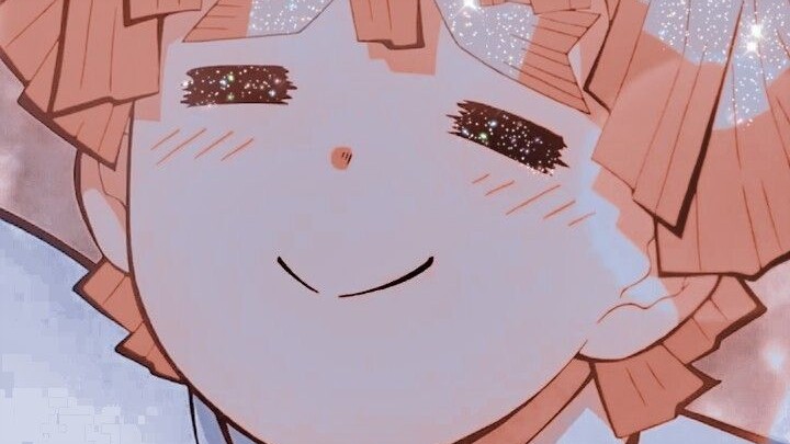 Tanjiro and nezuko(with zenitsu)