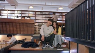 (ENG SUB) KOREAN MOVIE 'EXPLICIT INNOCENCE' - KBS DRAMA SPECIAL