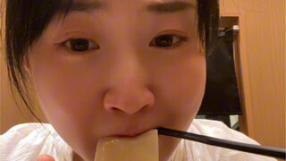 Seberapa keras orang Jepang bekerja untuk mendapatkan makanan yang cukup?