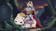 .hackLegend of the Twilight (Eng Dub) Season 1 Episode 12
