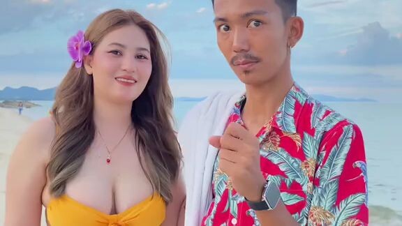 emang nyampe tuu🤣