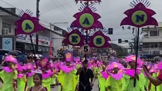 如果擔心現在才開始學某樣東西、年紀已經太大的話，不妨這樣想：就算因此放棄不學，年紀還是照樣會變大。