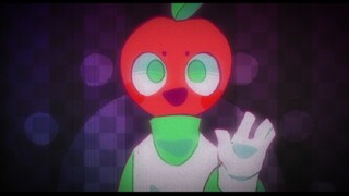 【Andy's Apple Farm/MEME】CANDY s3rl