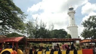 Kuala Selangor,Selangor,Malaysia/马来西亚雪兰莪州瓜拉雪兰莪(2016)