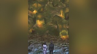 eren erenjaeger erenyeager erenedit mikasa mikasaackerman mikasaedit ackerman ackermanedit ep87 jeager aot fyp fypシ fypage edit viral anime animeedit aotedit animetiktok aotfyp animefyp animerecommend
