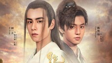 Handsome Siblings EP20 WEB-DL 1080p H.264