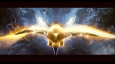Tomb of Fallen Gods Season 3 Episode 9 Sub Indo