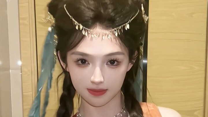 Cukup dipelintir saja, kenapa harus membuka mulut……