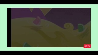 CANDY CRUSH SAGA LEVEL 1249 (NEW VERSION)