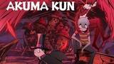 Akuma Kun - Watch Full Movie : Link link ln Description