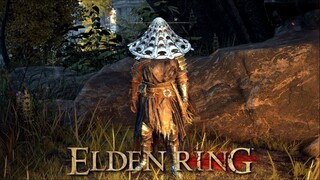 Elden Ring: Full Yura Questline (Guide) - All Locations & Rewards