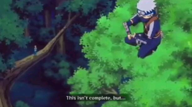 minato senseiii