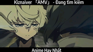 Kiznaiver 「AMV」 - Đang tìm kiếm | Hay Nhất