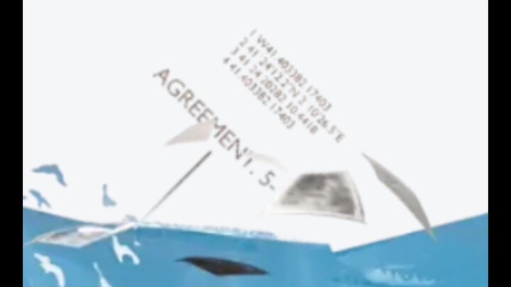เพื่อนนักเดินเรือดื่มเหล้าเล่นเกม The End Is Nigh เหมือนเทพเจ้าแห่งสุราจุติมาใหม่ ไขปริศนาเบื้องหลัง