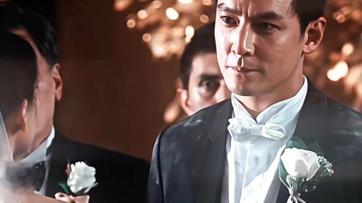 “When I was little, I didn’t understand what she was so torn about or why she was crying. Now I get 